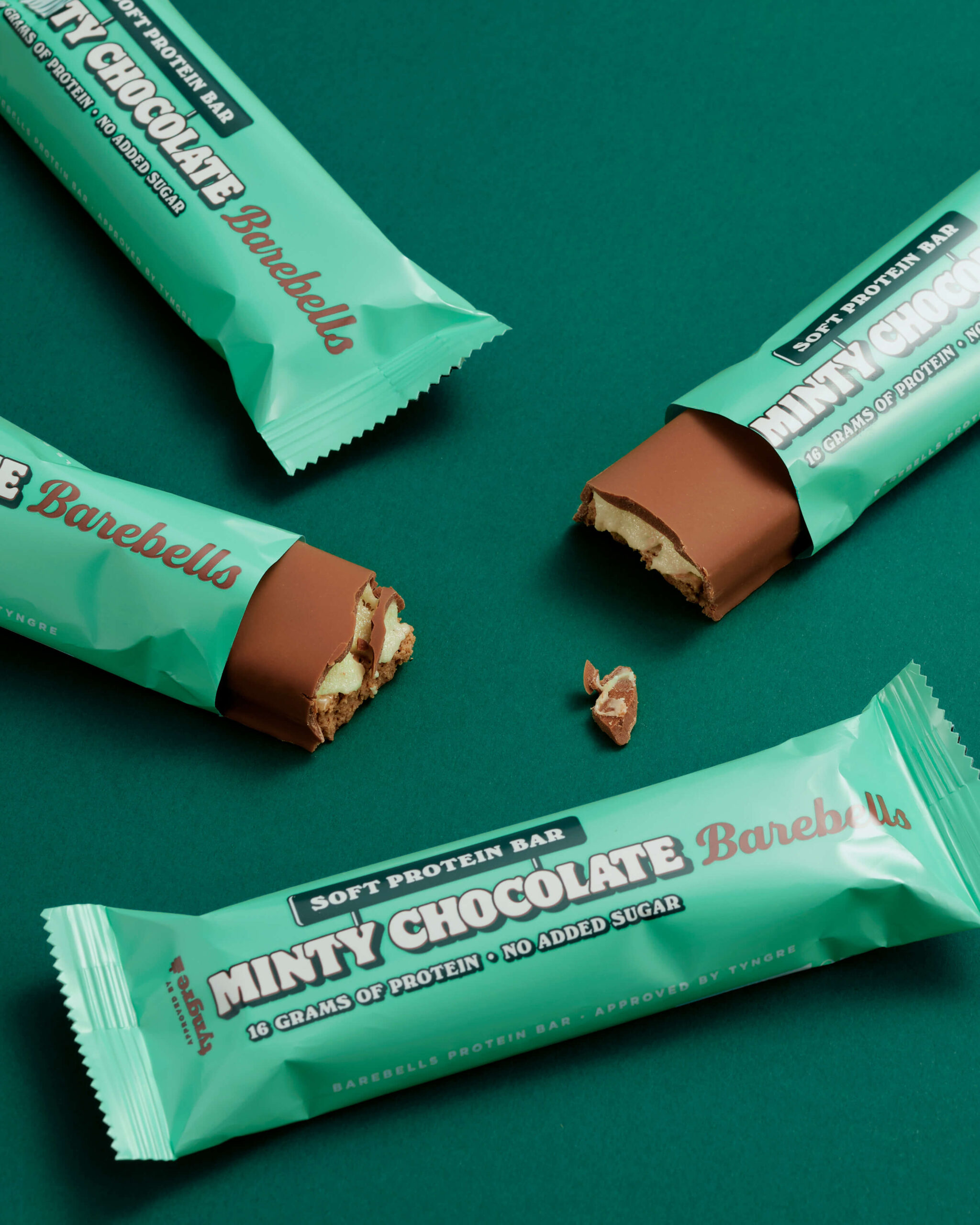 MicrosoftTeamsimage73 Barebells